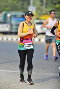BIB: 40416
                            <button type="button" onclick="openModal(10251345)" class="btn btn-primary btn-sm float-right btn-popup" data-toggle="modal" data-target=".modal-high-quality">
                        <i class="fas fa-shopping-cart"></i> Add to Cart
                    </button>
                                            <button type="button" onclick="isThisMe(10251345, true)" class="btn btn-success btn-sm float-right btn-popup btn-isme hidden" data-toggle="tooltip" data-placement="bottom" title="นี่คือรูปของคุณใช่ไหม คลิกที่นี่เพื่อเอาเข้าอัลบั้ม">
                        <i class="fas fa-plus"></i> Add to album
                    </button>
                    <button type="button" onclick="isThisMe(10251345, false)" class="btn btn-warning btn-sm float-right btn-popup btn-isnotme hidden">
                        <i class="fas fa-ban"></i> Remove from album
                    </button>