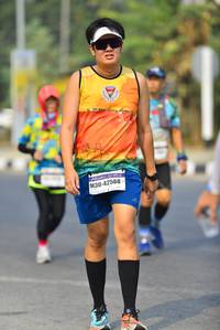 BIB: 42568
                            <button type="button" onclick="openModal(10254856)" class="btn btn-primary btn-sm float-right btn-popup" data-toggle="modal" data-target=".modal-high-quality">
                        <i class="fas fa-shopping-cart"></i> Add to Cart
                    </button>
                                            <button type="button" onclick="isThisMe(10254856, true)" class="btn btn-success btn-sm float-right btn-popup btn-isme hidden" data-toggle="tooltip" data-placement="bottom" title="นี่คือรูปของคุณใช่ไหม คลิกที่นี่เพื่อเอาเข้าอัลบั้ม">
                        <i class="fas fa-plus"></i> Add to album
                    </button>
                    <button type="button" onclick="isThisMe(10254856, false)" class="btn btn-warning btn-sm float-right btn-popup btn-isnotme hidden">
                        <i class="fas fa-ban"></i> Remove from album
                    </button>