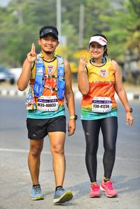 BIB: 40833, 41234
                            <button type="button" onclick="openModal(10254939)" class="btn btn-primary btn-sm float-right btn-popup" data-toggle="modal" data-target=".modal-high-quality">
                        <i class="fas fa-shopping-cart"></i> Add to Cart
                    </button>
                                            <button type="button" onclick="isThisMe(10254939, true)" class="btn btn-success btn-sm float-right btn-popup btn-isme hidden" data-toggle="tooltip" data-placement="bottom" title="นี่คือรูปของคุณใช่ไหม คลิกที่นี่เพื่อเอาเข้าอัลบั้ม">
                        <i class="fas fa-plus"></i> Add to album
                    </button>
                    <button type="button" onclick="isThisMe(10254939, false)" class="btn btn-warning btn-sm float-right btn-popup btn-isnotme hidden">
                        <i class="fas fa-ban"></i> Remove from album
                    </button>