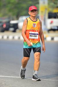 BIB: 47837
                            <button type="button" onclick="openModal(10332012)" class="btn btn-primary btn-sm float-right btn-popup" data-toggle="modal" data-target=".modal-high-quality">
                        <i class="fas fa-shopping-cart"></i> Add to Cart
                    </button>
                                            <button type="button" onclick="isThisMe(10332012, true)" class="btn btn-success btn-sm float-right btn-popup btn-isme hidden" data-toggle="tooltip" data-placement="bottom" title="นี่คือรูปของคุณใช่ไหม คลิกที่นี่เพื่อเอาเข้าอัลบั้ม">
                        <i class="fas fa-plus"></i> Add to album
                    </button>
                    <button type="button" onclick="isThisMe(10332012, false)" class="btn btn-warning btn-sm float-right btn-popup btn-isnotme hidden">
                        <i class="fas fa-ban"></i> Remove from album
                    </button>