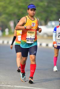 BIB: 47432
                            <button type="button" onclick="openModal(10256613)" class="btn btn-primary btn-sm float-right btn-popup" data-toggle="modal" data-target=".modal-high-quality">
                        <i class="fas fa-shopping-cart"></i> Add to Cart
                    </button>
                                            <button type="button" onclick="isThisMe(10256613, true)" class="btn btn-success btn-sm float-right btn-popup btn-isme hidden" data-toggle="tooltip" data-placement="bottom" title="นี่คือรูปของคุณใช่ไหม คลิกที่นี่เพื่อเอาเข้าอัลบั้ม">
                        <i class="fas fa-plus"></i> Add to album
                    </button>
                    <button type="button" onclick="isThisMe(10256613, false)" class="btn btn-warning btn-sm float-right btn-popup btn-isnotme hidden">
                        <i class="fas fa-ban"></i> Remove from album
                    </button>
