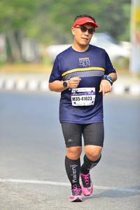BIB: 41623
                            <button type="button" onclick="openModal(10342529)" class="btn btn-primary btn-sm float-right btn-popup" data-toggle="modal" data-target=".modal-high-quality">
                        <i class="fas fa-shopping-cart"></i> Add to Cart
                    </button>
                                            <button type="button" onclick="isThisMe(10342529, true)" class="btn btn-success btn-sm float-right btn-popup btn-isme hidden" data-toggle="tooltip" data-placement="bottom" title="นี่คือรูปของคุณใช่ไหม คลิกที่นี่เพื่อเอาเข้าอัลบั้ม">
                        <i class="fas fa-plus"></i> Add to album
                    </button>
                    <button type="button" onclick="isThisMe(10342529, false)" class="btn btn-warning btn-sm float-right btn-popup btn-isnotme hidden">
                        <i class="fas fa-ban"></i> Remove from album
                    </button>