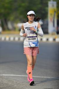 BIB: 45003
                            <button type="button" onclick="openModal(10250817)" class="btn btn-primary btn-sm float-right btn-popup" data-toggle="modal" data-target=".modal-high-quality">
                        <i class="fas fa-shopping-cart"></i> Add to Cart
                    </button>
                                            <button type="button" onclick="isThisMe(10250817, true)" class="btn btn-success btn-sm float-right btn-popup btn-isme hidden" data-toggle="tooltip" data-placement="bottom" title="นี่คือรูปของคุณใช่ไหม คลิกที่นี่เพื่อเอาเข้าอัลบั้ม">
                        <i class="fas fa-plus"></i> Add to album
                    </button>
                    <button type="button" onclick="isThisMe(10250817, false)" class="btn btn-warning btn-sm float-right btn-popup btn-isnotme hidden">
                        <i class="fas fa-ban"></i> Remove from album
                    </button>