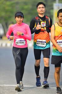 BIB: 121952, 45384, 47104
                            <button type="button" onclick="openModal(10334916)" class="btn btn-primary btn-sm float-right btn-popup" data-toggle="modal" data-target=".modal-high-quality">
                        <i class="fas fa-shopping-cart"></i> Add to Cart
                    </button>
                                            <button type="button" onclick="isThisMe(10334916, true)" class="btn btn-success btn-sm float-right btn-popup btn-isme hidden" data-toggle="tooltip" data-placement="bottom" title="นี่คือรูปของคุณใช่ไหม คลิกที่นี่เพื่อเอาเข้าอัลบั้ม">
                        <i class="fas fa-plus"></i> Add to album
                    </button>
                    <button type="button" onclick="isThisMe(10334916, false)" class="btn btn-warning btn-sm float-right btn-popup btn-isnotme hidden">
                        <i class="fas fa-ban"></i> Remove from album
                    </button>