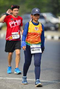 BIB: 40009
                            <button type="button" onclick="openModal(10248504)" class="btn btn-primary btn-sm float-right btn-popup" data-toggle="modal" data-target=".modal-high-quality">
                        <i class="fas fa-shopping-cart"></i> Add to Cart
                    </button>
                                            <button type="button" onclick="isThisMe(10248504, true)" class="btn btn-success btn-sm float-right btn-popup btn-isme hidden" data-toggle="tooltip" data-placement="bottom" title="นี่คือรูปของคุณใช่ไหม คลิกที่นี่เพื่อเอาเข้าอัลบั้ม">
                        <i class="fas fa-plus"></i> Add to album
                    </button>
                    <button type="button" onclick="isThisMe(10248504, false)" class="btn btn-warning btn-sm float-right btn-popup btn-isnotme hidden">
                        <i class="fas fa-ban"></i> Remove from album
                    </button>
