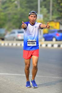 BIB: 47264
                            <button type="button" onclick="openModal(10330104)" class="btn btn-primary btn-sm float-right btn-popup" data-toggle="modal" data-target=".modal-high-quality">
                        <i class="fas fa-shopping-cart"></i> Add to Cart
                    </button>
                                            <button type="button" onclick="isThisMe(10330104, true)" class="btn btn-success btn-sm float-right btn-popup btn-isme hidden" data-toggle="tooltip" data-placement="bottom" title="นี่คือรูปของคุณใช่ไหม คลิกที่นี่เพื่อเอาเข้าอัลบั้ม">
                        <i class="fas fa-plus"></i> Add to album
                    </button>
                    <button type="button" onclick="isThisMe(10330104, false)" class="btn btn-warning btn-sm float-right btn-popup btn-isnotme hidden">
                        <i class="fas fa-ban"></i> Remove from album
                    </button>