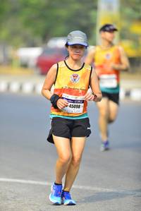 BIB: 45098
                            <button type="button" onclick="openModal(10343612)" class="btn btn-primary btn-sm float-right btn-popup" data-toggle="modal" data-target=".modal-high-quality">
                        <i class="fas fa-shopping-cart"></i> Add to Cart
                    </button>
                                            <button type="button" onclick="isThisMe(10343612, true)" class="btn btn-success btn-sm float-right btn-popup btn-isme hidden" data-toggle="tooltip" data-placement="bottom" title="นี่คือรูปของคุณใช่ไหม คลิกที่นี่เพื่อเอาเข้าอัลบั้ม">
                        <i class="fas fa-plus"></i> Add to album
                    </button>
                    <button type="button" onclick="isThisMe(10343612, false)" class="btn btn-warning btn-sm float-right btn-popup btn-isnotme hidden">
                        <i class="fas fa-ban"></i> Remove from album
                    </button>