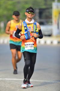 BIB: 416
                            <button type="button" onclick="openModal(10329502)" class="btn btn-primary btn-sm float-right btn-popup" data-toggle="modal" data-target=".modal-high-quality">
                        <i class="fas fa-shopping-cart"></i> Add to Cart
                    </button>
                                            <button type="button" onclick="isThisMe(10329502, true)" class="btn btn-success btn-sm float-right btn-popup btn-isme hidden" data-toggle="tooltip" data-placement="bottom" title="นี่คือรูปของคุณใช่ไหม คลิกที่นี่เพื่อเอาเข้าอัลบั้ม">
                        <i class="fas fa-plus"></i> Add to album
                    </button>
                    <button type="button" onclick="isThisMe(10329502, false)" class="btn btn-warning btn-sm float-right btn-popup btn-isnotme hidden">
                        <i class="fas fa-ban"></i> Remove from album
                    </button>