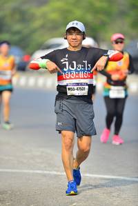 BIB: 47531
                            <button type="button" onclick="openModal(10257177)" class="btn btn-primary btn-sm float-right btn-popup" data-toggle="modal" data-target=".modal-high-quality">
                        <i class="fas fa-shopping-cart"></i> Add to Cart
                    </button>
                                            <button type="button" onclick="isThisMe(10257177, true)" class="btn btn-success btn-sm float-right btn-popup btn-isme hidden" data-toggle="tooltip" data-placement="bottom" title="นี่คือรูปของคุณใช่ไหม คลิกที่นี่เพื่อเอาเข้าอัลบั้ม">
                        <i class="fas fa-plus"></i> Add to album
                    </button>
                    <button type="button" onclick="isThisMe(10257177, false)" class="btn btn-warning btn-sm float-right btn-popup btn-isnotme hidden">
                        <i class="fas fa-ban"></i> Remove from album
                    </button>