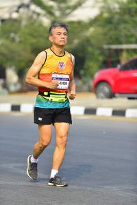 BIB: 42424
                            <button type="button" onclick="openModal(10256268)" class="btn btn-primary btn-sm float-right btn-popup" data-toggle="modal" data-target=".modal-high-quality">
                        <i class="fas fa-shopping-cart"></i> Add to Cart
                    </button>
                                            <button type="button" onclick="isThisMe(10256268, true)" class="btn btn-success btn-sm float-right btn-popup btn-isme hidden" data-toggle="tooltip" data-placement="bottom" title="นี่คือรูปของคุณใช่ไหม คลิกที่นี่เพื่อเอาเข้าอัลบั้ม">
                        <i class="fas fa-plus"></i> Add to album
                    </button>
                    <button type="button" onclick="isThisMe(10256268, false)" class="btn btn-warning btn-sm float-right btn-popup btn-isnotme hidden">
                        <i class="fas fa-ban"></i> Remove from album
                    </button>