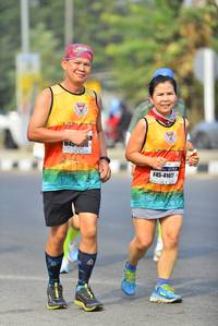 BIB: 4107
                            <button type="button" onclick="openModal(10335034)" class="btn btn-primary btn-sm float-right btn-popup" data-toggle="modal" data-target=".modal-high-quality">
                        <i class="fas fa-shopping-cart"></i> Add to Cart
                    </button>
                                            <button type="button" onclick="isThisMe(10335034, true)" class="btn btn-success btn-sm float-right btn-popup btn-isme hidden" data-toggle="tooltip" data-placement="bottom" title="นี่คือรูปของคุณใช่ไหม คลิกที่นี่เพื่อเอาเข้าอัลบั้ม">
                        <i class="fas fa-plus"></i> Add to album
                    </button>
                    <button type="button" onclick="isThisMe(10335034, false)" class="btn btn-warning btn-sm float-right btn-popup btn-isnotme hidden">
                        <i class="fas fa-ban"></i> Remove from album
                    </button>
