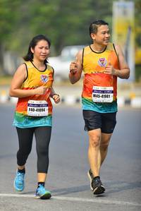 BIB: 41981, 41094
                            <button type="button" onclick="openModal(10330883)" class="btn btn-primary btn-sm float-right btn-popup" data-toggle="modal" data-target=".modal-high-quality">
                        <i class="fas fa-shopping-cart"></i> Add to Cart
                    </button>
                                            <button type="button" onclick="isThisMe(10330883, true)" class="btn btn-success btn-sm float-right btn-popup btn-isme hidden" data-toggle="tooltip" data-placement="bottom" title="นี่คือรูปของคุณใช่ไหม คลิกที่นี่เพื่อเอาเข้าอัลบั้ม">
                        <i class="fas fa-plus"></i> Add to album
                    </button>
                    <button type="button" onclick="isThisMe(10330883, false)" class="btn btn-warning btn-sm float-right btn-popup btn-isnotme hidden">
                        <i class="fas fa-ban"></i> Remove from album
                    </button>