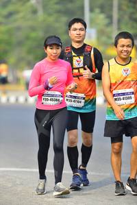BIB: 41309, 45384, 47104
                            <button type="button" onclick="openModal(10334925)" class="btn btn-primary btn-sm float-right btn-popup" data-toggle="modal" data-target=".modal-high-quality">
                        <i class="fas fa-shopping-cart"></i> Add to Cart
                    </button>
                                            <button type="button" onclick="isThisMe(10334925, true)" class="btn btn-success btn-sm float-right btn-popup btn-isme hidden" data-toggle="tooltip" data-placement="bottom" title="นี่คือรูปของคุณใช่ไหม คลิกที่นี่เพื่อเอาเข้าอัลบั้ม">
                        <i class="fas fa-plus"></i> Add to album
                    </button>
                    <button type="button" onclick="isThisMe(10334925, false)" class="btn btn-warning btn-sm float-right btn-popup btn-isnotme hidden">
                        <i class="fas fa-ban"></i> Remove from album
                    </button>
