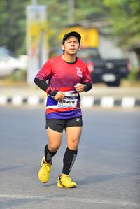 BIB: 45718
                            <button type="button" onclick="openModal(10332905)" class="btn btn-primary btn-sm float-right btn-popup" data-toggle="modal" data-target=".modal-high-quality">
                        <i class="fas fa-shopping-cart"></i> Add to Cart
                    </button>
                                            <button type="button" onclick="isThisMe(10332905, true)" class="btn btn-success btn-sm float-right btn-popup btn-isme hidden" data-toggle="tooltip" data-placement="bottom" title="นี่คือรูปของคุณใช่ไหม คลิกที่นี่เพื่อเอาเข้าอัลบั้ม">
                        <i class="fas fa-plus"></i> Add to album
                    </button>
                    <button type="button" onclick="isThisMe(10332905, false)" class="btn btn-warning btn-sm float-right btn-popup btn-isnotme hidden">
                        <i class="fas fa-ban"></i> Remove from album
                    </button>
