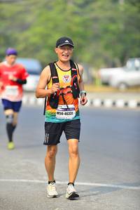 BIB: 46331
                            <button type="button" onclick="openModal(10341570)" class="btn btn-primary btn-sm float-right btn-popup" data-toggle="modal" data-target=".modal-high-quality">
                        <i class="fas fa-shopping-cart"></i> Add to Cart
                    </button>
                                            <button type="button" onclick="isThisMe(10341570, true)" class="btn btn-success btn-sm float-right btn-popup btn-isme hidden" data-toggle="tooltip" data-placement="bottom" title="นี่คือรูปของคุณใช่ไหม คลิกที่นี่เพื่อเอาเข้าอัลบั้ม">
                        <i class="fas fa-plus"></i> Add to album
                    </button>
                    <button type="button" onclick="isThisMe(10341570, false)" class="btn btn-warning btn-sm float-right btn-popup btn-isnotme hidden">
                        <i class="fas fa-ban"></i> Remove from album
                    </button>