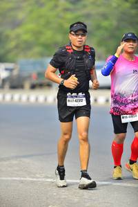 BIB: 42312, 41650
                            <button type="button" onclick="openModal(10329907)" class="btn btn-primary btn-sm float-right btn-popup" data-toggle="modal" data-target=".modal-high-quality">
                        <i class="fas fa-shopping-cart"></i> Add to Cart
                    </button>
                                            <button type="button" onclick="isThisMe(10329907, true)" class="btn btn-success btn-sm float-right btn-popup btn-isme hidden" data-toggle="tooltip" data-placement="bottom" title="นี่คือรูปของคุณใช่ไหม คลิกที่นี่เพื่อเอาเข้าอัลบั้ม">
                        <i class="fas fa-plus"></i> Add to album
                    </button>
                    <button type="button" onclick="isThisMe(10329907, false)" class="btn btn-warning btn-sm float-right btn-popup btn-isnotme hidden">
                        <i class="fas fa-ban"></i> Remove from album
                    </button>