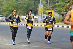 BIB: 48275, 45500
                            <button type="button" onclick="openModal(10331078)" class="btn btn-primary btn-sm float-right btn-popup" data-toggle="modal" data-target=".modal-high-quality">
                        <i class="fas fa-shopping-cart"></i> Add to Cart
                    </button>
                                            <button type="button" onclick="isThisMe(10331078, true)" class="btn btn-success btn-sm float-right btn-popup btn-isme hidden" data-toggle="tooltip" data-placement="bottom" title="นี่คือรูปของคุณใช่ไหม คลิกที่นี่เพื่อเอาเข้าอัลบั้ม">
                        <i class="fas fa-plus"></i> Add to album
                    </button>
                    <button type="button" onclick="isThisMe(10331078, false)" class="btn btn-warning btn-sm float-right btn-popup btn-isnotme hidden">
                        <i class="fas fa-ban"></i> Remove from album
                    </button>