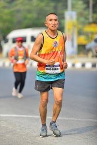 BIB: 46470
                            <button type="button" onclick="openModal(10247994)" class="btn btn-primary btn-sm float-right btn-popup" data-toggle="modal" data-target=".modal-high-quality">
                        <i class="fas fa-shopping-cart"></i> Add to Cart
                    </button>
                                            <button type="button" onclick="isThisMe(10247994, true)" class="btn btn-success btn-sm float-right btn-popup btn-isme hidden" data-toggle="tooltip" data-placement="bottom" title="นี่คือรูปของคุณใช่ไหม คลิกที่นี่เพื่อเอาเข้าอัลบั้ม">
                        <i class="fas fa-plus"></i> Add to album
                    </button>
                    <button type="button" onclick="isThisMe(10247994, false)" class="btn btn-warning btn-sm float-right btn-popup btn-isnotme hidden">
                        <i class="fas fa-ban"></i> Remove from album
                    </button>