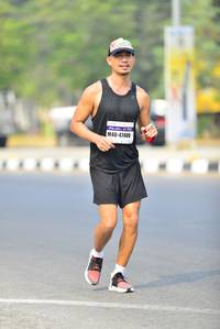 BIB: 47408
                            <button type="button" onclick="openModal(10333536)" class="btn btn-primary btn-sm float-right btn-popup" data-toggle="modal" data-target=".modal-high-quality">
                        <i class="fas fa-shopping-cart"></i> Add to Cart
                    </button>
                                            <button type="button" onclick="isThisMe(10333536, true)" class="btn btn-success btn-sm float-right btn-popup btn-isme hidden" data-toggle="tooltip" data-placement="bottom" title="นี่คือรูปของคุณใช่ไหม คลิกที่นี่เพื่อเอาเข้าอัลบั้ม">
                        <i class="fas fa-plus"></i> Add to album
                    </button>
                    <button type="button" onclick="isThisMe(10333536, false)" class="btn btn-warning btn-sm float-right btn-popup btn-isnotme hidden">
                        <i class="fas fa-ban"></i> Remove from album
                    </button>