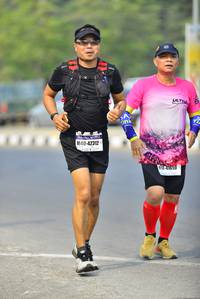 BIB: 42312, 41650
                            <button type="button" onclick="openModal(10329926)" class="btn btn-primary btn-sm float-right btn-popup" data-toggle="modal" data-target=".modal-high-quality">
                        <i class="fas fa-shopping-cart"></i> Add to Cart
                    </button>
                                            <button type="button" onclick="isThisMe(10329926, true)" class="btn btn-success btn-sm float-right btn-popup btn-isme hidden" data-toggle="tooltip" data-placement="bottom" title="นี่คือรูปของคุณใช่ไหม คลิกที่นี่เพื่อเอาเข้าอัลบั้ม">
                        <i class="fas fa-plus"></i> Add to album
                    </button>
                    <button type="button" onclick="isThisMe(10329926, false)" class="btn btn-warning btn-sm float-right btn-popup btn-isnotme hidden">
                        <i class="fas fa-ban"></i> Remove from album
                    </button>