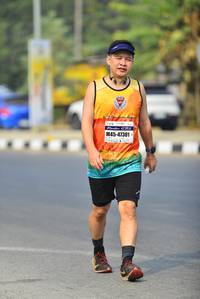 BIB: 47301
                            <button type="button" onclick="openModal(10329619)" class="btn btn-primary btn-sm float-right btn-popup" data-toggle="modal" data-target=".modal-high-quality">
                        <i class="fas fa-shopping-cart"></i> Add to Cart
                    </button>
                                            <button type="button" onclick="isThisMe(10329619, true)" class="btn btn-success btn-sm float-right btn-popup btn-isme hidden" data-toggle="tooltip" data-placement="bottom" title="นี่คือรูปของคุณใช่ไหม คลิกที่นี่เพื่อเอาเข้าอัลบั้ม">
                        <i class="fas fa-plus"></i> Add to album
                    </button>
                    <button type="button" onclick="isThisMe(10329619, false)" class="btn btn-warning btn-sm float-right btn-popup btn-isnotme hidden">
                        <i class="fas fa-ban"></i> Remove from album
                    </button>