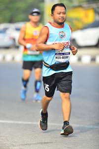 BIB: 46580
                            <button type="button" onclick="openModal(10329778)" class="btn btn-primary btn-sm float-right btn-popup" data-toggle="modal" data-target=".modal-high-quality">
                        <i class="fas fa-shopping-cart"></i> Add to Cart
                    </button>
                                            <button type="button" onclick="isThisMe(10329778, true)" class="btn btn-success btn-sm float-right btn-popup btn-isme hidden" data-toggle="tooltip" data-placement="bottom" title="นี่คือรูปของคุณใช่ไหม คลิกที่นี่เพื่อเอาเข้าอัลบั้ม">
                        <i class="fas fa-plus"></i> Add to album
                    </button>
                    <button type="button" onclick="isThisMe(10329778, false)" class="btn btn-warning btn-sm float-right btn-popup btn-isnotme hidden">
                        <i class="fas fa-ban"></i> Remove from album
                    </button>