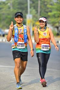 BIB: 40833, 41234
                            <button type="button" onclick="openModal(10254899)" class="btn btn-primary btn-sm float-right btn-popup" data-toggle="modal" data-target=".modal-high-quality">
                        <i class="fas fa-shopping-cart"></i> Add to Cart
                    </button>
                                            <button type="button" onclick="isThisMe(10254899, true)" class="btn btn-success btn-sm float-right btn-popup btn-isme hidden" data-toggle="tooltip" data-placement="bottom" title="นี่คือรูปของคุณใช่ไหม คลิกที่นี่เพื่อเอาเข้าอัลบั้ม">
                        <i class="fas fa-plus"></i> Add to album
                    </button>
                    <button type="button" onclick="isThisMe(10254899, false)" class="btn btn-warning btn-sm float-right btn-popup btn-isnotme hidden">
                        <i class="fas fa-ban"></i> Remove from album
                    </button>