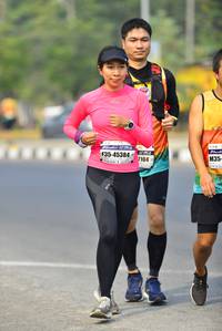 BIB: 45384, 7104
                            <button type="button" onclick="openModal(10334906)" class="btn btn-primary btn-sm float-right btn-popup" data-toggle="modal" data-target=".modal-high-quality">
                        <i class="fas fa-shopping-cart"></i> Add to Cart
                    </button>
                                            <button type="button" onclick="isThisMe(10334906, true)" class="btn btn-success btn-sm float-right btn-popup btn-isme hidden" data-toggle="tooltip" data-placement="bottom" title="นี่คือรูปของคุณใช่ไหม คลิกที่นี่เพื่อเอาเข้าอัลบั้ม">
                        <i class="fas fa-plus"></i> Add to album
                    </button>
                    <button type="button" onclick="isThisMe(10334906, false)" class="btn btn-warning btn-sm float-right btn-popup btn-isnotme hidden">
                        <i class="fas fa-ban"></i> Remove from album
                    </button>