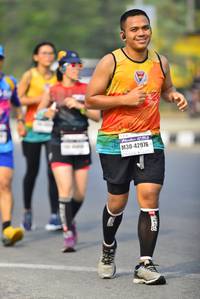 BIB: 42976
                            <button type="button" onclick="openModal(10336775)" class="btn btn-primary btn-sm float-right btn-popup" data-toggle="modal" data-target=".modal-high-quality">
                        <i class="fas fa-shopping-cart"></i> Add to Cart
                    </button>
                                            <button type="button" onclick="isThisMe(10336775, true)" class="btn btn-success btn-sm float-right btn-popup btn-isme hidden" data-toggle="tooltip" data-placement="bottom" title="นี่คือรูปของคุณใช่ไหม คลิกที่นี่เพื่อเอาเข้าอัลบั้ม">
                        <i class="fas fa-plus"></i> Add to album
                    </button>
                    <button type="button" onclick="isThisMe(10336775, false)" class="btn btn-warning btn-sm float-right btn-popup btn-isnotme hidden">
                        <i class="fas fa-ban"></i> Remove from album
                    </button>