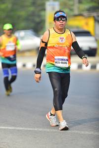 BIB: 46476
                            <button type="button" onclick="openModal(10329588)" class="btn btn-primary btn-sm float-right btn-popup" data-toggle="modal" data-target=".modal-high-quality">
                        <i class="fas fa-shopping-cart"></i> Add to Cart
                    </button>
                                            <button type="button" onclick="isThisMe(10329588, true)" class="btn btn-success btn-sm float-right btn-popup btn-isme hidden" data-toggle="tooltip" data-placement="bottom" title="นี่คือรูปของคุณใช่ไหม คลิกที่นี่เพื่อเอาเข้าอัลบั้ม">
                        <i class="fas fa-plus"></i> Add to album
                    </button>
                    <button type="button" onclick="isThisMe(10329588, false)" class="btn btn-warning btn-sm float-right btn-popup btn-isnotme hidden">
                        <i class="fas fa-ban"></i> Remove from album
                    </button>