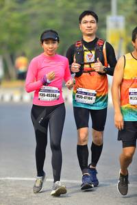 BIB: 47104, 45384
                            <button type="button" onclick="openModal(10334919)" class="btn btn-primary btn-sm float-right btn-popup" data-toggle="modal" data-target=".modal-high-quality">
                        <i class="fas fa-shopping-cart"></i> Add to Cart
                    </button>
                                            <button type="button" onclick="isThisMe(10334919, true)" class="btn btn-success btn-sm float-right btn-popup btn-isme hidden" data-toggle="tooltip" data-placement="bottom" title="นี่คือรูปของคุณใช่ไหม คลิกที่นี่เพื่อเอาเข้าอัลบั้ม">
                        <i class="fas fa-plus"></i> Add to album
                    </button>
                    <button type="button" onclick="isThisMe(10334919, false)" class="btn btn-warning btn-sm float-right btn-popup btn-isnotme hidden">
                        <i class="fas fa-ban"></i> Remove from album
                    </button>