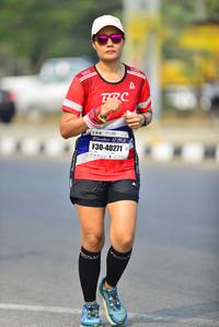 BIB: 40271
                            <button type="button" onclick="openModal(10334874)" class="btn btn-primary btn-sm float-right btn-popup" data-toggle="modal" data-target=".modal-high-quality">
                        <i class="fas fa-shopping-cart"></i> Add to Cart
                    </button>
                                            <button type="button" onclick="isThisMe(10334874, true)" class="btn btn-success btn-sm float-right btn-popup btn-isme hidden" data-toggle="tooltip" data-placement="bottom" title="นี่คือรูปของคุณใช่ไหม คลิกที่นี่เพื่อเอาเข้าอัลบั้ม">
                        <i class="fas fa-plus"></i> Add to album
                    </button>
                    <button type="button" onclick="isThisMe(10334874, false)" class="btn btn-warning btn-sm float-right btn-popup btn-isnotme hidden">
                        <i class="fas fa-ban"></i> Remove from album
                    </button>