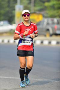 BIB: 40271
                            <button type="button" onclick="openModal(10334863)" class="btn btn-primary btn-sm float-right btn-popup" data-toggle="modal" data-target=".modal-high-quality">
                        <i class="fas fa-shopping-cart"></i> Add to Cart
                    </button>
                                            <button type="button" onclick="isThisMe(10334863, true)" class="btn btn-success btn-sm float-right btn-popup btn-isme hidden" data-toggle="tooltip" data-placement="bottom" title="นี่คือรูปของคุณใช่ไหม คลิกที่นี่เพื่อเอาเข้าอัลบั้ม">
                        <i class="fas fa-plus"></i> Add to album
                    </button>
                    <button type="button" onclick="isThisMe(10334863, false)" class="btn btn-warning btn-sm float-right btn-popup btn-isnotme hidden">
                        <i class="fas fa-ban"></i> Remove from album
                    </button>