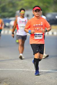 BIB: 41501
                            <button type="button" onclick="openModal(10255399)" class="btn btn-primary btn-sm float-right btn-popup" data-toggle="modal" data-target=".modal-high-quality">
                        <i class="fas fa-shopping-cart"></i> Add to Cart
                    </button>
                                            <button type="button" onclick="isThisMe(10255399, true)" class="btn btn-success btn-sm float-right btn-popup btn-isme hidden" data-toggle="tooltip" data-placement="bottom" title="นี่คือรูปของคุณใช่ไหม คลิกที่นี่เพื่อเอาเข้าอัลบั้ม">
                        <i class="fas fa-plus"></i> Add to album
                    </button>
                    <button type="button" onclick="isThisMe(10255399, false)" class="btn btn-warning btn-sm float-right btn-popup btn-isnotme hidden">
                        <i class="fas fa-ban"></i> Remove from album
                    </button>