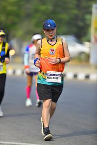 BIB: 84081
                            <button type="button" onclick="openModal(10256714)" class="btn btn-primary btn-sm float-right btn-popup" data-toggle="modal" data-target=".modal-high-quality">
                        <i class="fas fa-shopping-cart"></i> Add to Cart
                    </button>
                                            <button type="button" onclick="isThisMe(10256714, true)" class="btn btn-success btn-sm float-right btn-popup btn-isme hidden" data-toggle="tooltip" data-placement="bottom" title="นี่คือรูปของคุณใช่ไหม คลิกที่นี่เพื่อเอาเข้าอัลบั้ม">
                        <i class="fas fa-plus"></i> Add to album
                    </button>
                    <button type="button" onclick="isThisMe(10256714, false)" class="btn btn-warning btn-sm float-right btn-popup btn-isnotme hidden">
                        <i class="fas fa-ban"></i> Remove from album
                    </button>