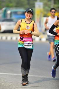BIB: 40476
                            <button type="button" onclick="openModal(10251329)" class="btn btn-primary btn-sm float-right btn-popup" data-toggle="modal" data-target=".modal-high-quality">
                        <i class="fas fa-shopping-cart"></i> Add to Cart
                    </button>
                                            <button type="button" onclick="isThisMe(10251329, true)" class="btn btn-success btn-sm float-right btn-popup btn-isme hidden" data-toggle="tooltip" data-placement="bottom" title="นี่คือรูปของคุณใช่ไหม คลิกที่นี่เพื่อเอาเข้าอัลบั้ม">
                        <i class="fas fa-plus"></i> Add to album
                    </button>
                    <button type="button" onclick="isThisMe(10251329, false)" class="btn btn-warning btn-sm float-right btn-popup btn-isnotme hidden">
                        <i class="fas fa-ban"></i> Remove from album
                    </button>