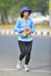 BIB: 7519
                            <button type="button" onclick="openModal(10338458)" class="btn btn-primary btn-sm float-right btn-popup" data-toggle="modal" data-target=".modal-high-quality">
                        <i class="fas fa-shopping-cart"></i> Add to Cart
                    </button>
                                            <button type="button" onclick="isThisMe(10338458, true)" class="btn btn-success btn-sm float-right btn-popup btn-isme hidden" data-toggle="tooltip" data-placement="bottom" title="นี่คือรูปของคุณใช่ไหม คลิกที่นี่เพื่อเอาเข้าอัลบั้ม">
                        <i class="fas fa-plus"></i> Add to album
                    </button>
                    <button type="button" onclick="isThisMe(10338458, false)" class="btn btn-warning btn-sm float-right btn-popup btn-isnotme hidden">
                        <i class="fas fa-ban"></i> Remove from album
                    </button>