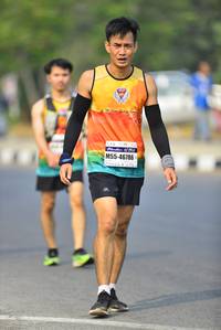 BIB: 46786
                            <button type="button" onclick="openModal(10256724)" class="btn btn-primary btn-sm float-right btn-popup" data-toggle="modal" data-target=".modal-high-quality">
                        <i class="fas fa-shopping-cart"></i> Add to Cart
                    </button>
                                            <button type="button" onclick="isThisMe(10256724, true)" class="btn btn-success btn-sm float-right btn-popup btn-isme hidden" data-toggle="tooltip" data-placement="bottom" title="นี่คือรูปของคุณใช่ไหม คลิกที่นี่เพื่อเอาเข้าอัลบั้ม">
                        <i class="fas fa-plus"></i> Add to album
                    </button>
                    <button type="button" onclick="isThisMe(10256724, false)" class="btn btn-warning btn-sm float-right btn-popup btn-isnotme hidden">
                        <i class="fas fa-ban"></i> Remove from album
                    </button>