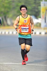 BIB: 42891
                            <button type="button" onclick="openModal(10338371)" class="btn btn-primary btn-sm float-right btn-popup" data-toggle="modal" data-target=".modal-high-quality">
                        <i class="fas fa-shopping-cart"></i> Add to Cart
                    </button>
                                            <button type="button" onclick="isThisMe(10338371, true)" class="btn btn-success btn-sm float-right btn-popup btn-isme hidden" data-toggle="tooltip" data-placement="bottom" title="นี่คือรูปของคุณใช่ไหม คลิกที่นี่เพื่อเอาเข้าอัลบั้ม">
                        <i class="fas fa-plus"></i> Add to album
                    </button>
                    <button type="button" onclick="isThisMe(10338371, false)" class="btn btn-warning btn-sm float-right btn-popup btn-isnotme hidden">
                        <i class="fas fa-ban"></i> Remove from album
                    </button>