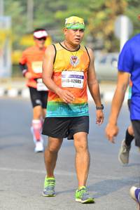 BIB: 42685
                            <button type="button" onclick="openModal(10344211)" class="btn btn-primary btn-sm float-right btn-popup" data-toggle="modal" data-target=".modal-high-quality">
                        <i class="fas fa-shopping-cart"></i> Add to Cart
                    </button>
                                            <button type="button" onclick="isThisMe(10344211, true)" class="btn btn-success btn-sm float-right btn-popup btn-isme hidden" data-toggle="tooltip" data-placement="bottom" title="นี่คือรูปของคุณใช่ไหม คลิกที่นี่เพื่อเอาเข้าอัลบั้ม">
                        <i class="fas fa-plus"></i> Add to album
                    </button>
                    <button type="button" onclick="isThisMe(10344211, false)" class="btn btn-warning btn-sm float-right btn-popup btn-isnotme hidden">
                        <i class="fas fa-ban"></i> Remove from album
                    </button>