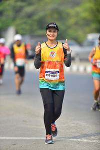 BIB: 46011
                            <button type="button" onclick="openModal(10249558)" class="btn btn-primary btn-sm float-right btn-popup" data-toggle="modal" data-target=".modal-high-quality">
                        <i class="fas fa-shopping-cart"></i> Add to Cart
                    </button>
                                            <button type="button" onclick="isThisMe(10249558, true)" class="btn btn-success btn-sm float-right btn-popup btn-isme hidden" data-toggle="tooltip" data-placement="bottom" title="นี่คือรูปของคุณใช่ไหม คลิกที่นี่เพื่อเอาเข้าอัลบั้ม">
                        <i class="fas fa-plus"></i> Add to album
                    </button>
                    <button type="button" onclick="isThisMe(10249558, false)" class="btn btn-warning btn-sm float-right btn-popup btn-isnotme hidden">
                        <i class="fas fa-ban"></i> Remove from album
                    </button>
