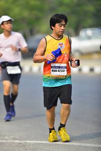 BIB: 42347
                            <button type="button" onclick="openModal(10334816)" class="btn btn-primary btn-sm float-right btn-popup" data-toggle="modal" data-target=".modal-high-quality">
                        <i class="fas fa-shopping-cart"></i> Add to Cart
                    </button>
                                            <button type="button" onclick="isThisMe(10334816, true)" class="btn btn-success btn-sm float-right btn-popup btn-isme hidden" data-toggle="tooltip" data-placement="bottom" title="นี่คือรูปของคุณใช่ไหม คลิกที่นี่เพื่อเอาเข้าอัลบั้ม">
                        <i class="fas fa-plus"></i> Add to album
                    </button>
                    <button type="button" onclick="isThisMe(10334816, false)" class="btn btn-warning btn-sm float-right btn-popup btn-isnotme hidden">
                        <i class="fas fa-ban"></i> Remove from album
                    </button>