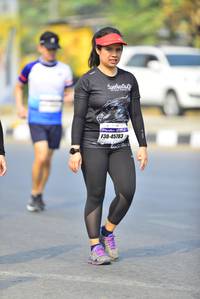 BIB: 45783
                            <button type="button" onclick="openModal(10344332)" class="btn btn-primary btn-sm float-right btn-popup" data-toggle="modal" data-target=".modal-high-quality">
                        <i class="fas fa-shopping-cart"></i> Add to Cart
                    </button>
                                            <button type="button" onclick="isThisMe(10344332, true)" class="btn btn-success btn-sm float-right btn-popup btn-isme hidden" data-toggle="tooltip" data-placement="bottom" title="นี่คือรูปของคุณใช่ไหม คลิกที่นี่เพื่อเอาเข้าอัลบั้ม">
                        <i class="fas fa-plus"></i> Add to album
                    </button>
                    <button type="button" onclick="isThisMe(10344332, false)" class="btn btn-warning btn-sm float-right btn-popup btn-isnotme hidden">
                        <i class="fas fa-ban"></i> Remove from album
                    </button>