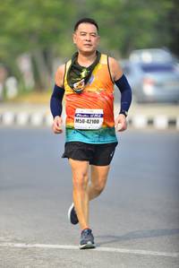 BIB: 42100
                            <button type="button" onclick="openModal(10247675)" class="btn btn-primary btn-sm float-right btn-popup" data-toggle="modal" data-target=".modal-high-quality">
                        <i class="fas fa-shopping-cart"></i> Add to Cart
                    </button>
                                            <button type="button" onclick="isThisMe(10247675, true)" class="btn btn-success btn-sm float-right btn-popup btn-isme hidden" data-toggle="tooltip" data-placement="bottom" title="นี่คือรูปของคุณใช่ไหม คลิกที่นี่เพื่อเอาเข้าอัลบั้ม">
                        <i class="fas fa-plus"></i> Add to album
                    </button>
                    <button type="button" onclick="isThisMe(10247675, false)" class="btn btn-warning btn-sm float-right btn-popup btn-isnotme hidden">
                        <i class="fas fa-ban"></i> Remove from album
                    </button>