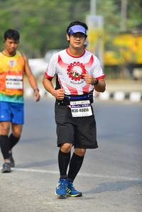 BIB: 40850
                            <button type="button" onclick="openModal(10255539)" class="btn btn-primary btn-sm float-right btn-popup" data-toggle="modal" data-target=".modal-high-quality">
                        <i class="fas fa-shopping-cart"></i> Add to Cart
                    </button>
                                            <button type="button" onclick="isThisMe(10255539, true)" class="btn btn-success btn-sm float-right btn-popup btn-isme hidden" data-toggle="tooltip" data-placement="bottom" title="นี่คือรูปของคุณใช่ไหม คลิกที่นี่เพื่อเอาเข้าอัลบั้ม">
                        <i class="fas fa-plus"></i> Add to album
                    </button>
                    <button type="button" onclick="isThisMe(10255539, false)" class="btn btn-warning btn-sm float-right btn-popup btn-isnotme hidden">
                        <i class="fas fa-ban"></i> Remove from album
                    </button>