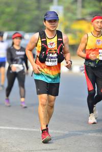 BIB: 101928
                            <button type="button" onclick="openModal(10254509)" class="btn btn-primary btn-sm float-right btn-popup" data-toggle="modal" data-target=".modal-high-quality">
                        <i class="fas fa-shopping-cart"></i> Add to Cart
                    </button>
                                            <button type="button" onclick="isThisMe(10254509, true)" class="btn btn-success btn-sm float-right btn-popup btn-isme hidden" data-toggle="tooltip" data-placement="bottom" title="นี่คือรูปของคุณใช่ไหม คลิกที่นี่เพื่อเอาเข้าอัลบั้ม">
                        <i class="fas fa-plus"></i> Add to album
                    </button>
                    <button type="button" onclick="isThisMe(10254509, false)" class="btn btn-warning btn-sm float-right btn-popup btn-isnotme hidden">
                        <i class="fas fa-ban"></i> Remove from album
                    </button>