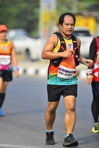 BIB: 42287
                            <button type="button" onclick="openModal(10257498)" class="btn btn-primary btn-sm float-right btn-popup" data-toggle="modal" data-target=".modal-high-quality">
                        <i class="fas fa-shopping-cart"></i> Add to Cart
                    </button>
                                            <button type="button" onclick="isThisMe(10257498, true)" class="btn btn-success btn-sm float-right btn-popup btn-isme hidden" data-toggle="tooltip" data-placement="bottom" title="นี่คือรูปของคุณใช่ไหม คลิกที่นี่เพื่อเอาเข้าอัลบั้ม">
                        <i class="fas fa-plus"></i> Add to album
                    </button>
                    <button type="button" onclick="isThisMe(10257498, false)" class="btn btn-warning btn-sm float-right btn-popup btn-isnotme hidden">
                        <i class="fas fa-ban"></i> Remove from album
                    </button>