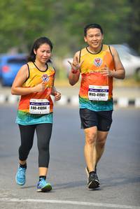 BIB: 41981, 41094
                            <button type="button" onclick="openModal(10330868)" class="btn btn-primary btn-sm float-right btn-popup" data-toggle="modal" data-target=".modal-high-quality">
                        <i class="fas fa-shopping-cart"></i> Add to Cart
                    </button>
                                            <button type="button" onclick="isThisMe(10330868, true)" class="btn btn-success btn-sm float-right btn-popup btn-isme hidden" data-toggle="tooltip" data-placement="bottom" title="นี่คือรูปของคุณใช่ไหม คลิกที่นี่เพื่อเอาเข้าอัลบั้ม">
                        <i class="fas fa-plus"></i> Add to album
                    </button>
                    <button type="button" onclick="isThisMe(10330868, false)" class="btn btn-warning btn-sm float-right btn-popup btn-isnotme hidden">
                        <i class="fas fa-ban"></i> Remove from album
                    </button>