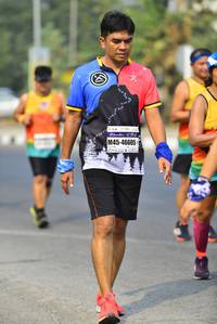 BIB: 46605
                            <button type="button" onclick="openModal(10344309)" class="btn btn-primary btn-sm float-right btn-popup" data-toggle="modal" data-target=".modal-high-quality">
                        <i class="fas fa-shopping-cart"></i> Add to Cart
                    </button>
                                            <button type="button" onclick="isThisMe(10344309, true)" class="btn btn-success btn-sm float-right btn-popup btn-isme hidden" data-toggle="tooltip" data-placement="bottom" title="นี่คือรูปของคุณใช่ไหม คลิกที่นี่เพื่อเอาเข้าอัลบั้ม">
                        <i class="fas fa-plus"></i> Add to album
                    </button>
                    <button type="button" onclick="isThisMe(10344309, false)" class="btn btn-warning btn-sm float-right btn-popup btn-isnotme hidden">
                        <i class="fas fa-ban"></i> Remove from album
                    </button>