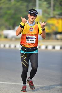 BIB: 47044
                            <button type="button" onclick="openModal(10255766)" class="btn btn-primary btn-sm float-right btn-popup" data-toggle="modal" data-target=".modal-high-quality">
                        <i class="fas fa-shopping-cart"></i> Add to Cart
                    </button>
                                            <button type="button" onclick="isThisMe(10255766, true)" class="btn btn-success btn-sm float-right btn-popup btn-isme hidden" data-toggle="tooltip" data-placement="bottom" title="นี่คือรูปของคุณใช่ไหม คลิกที่นี่เพื่อเอาเข้าอัลบั้ม">
                        <i class="fas fa-plus"></i> Add to album
                    </button>
                    <button type="button" onclick="isThisMe(10255766, false)" class="btn btn-warning btn-sm float-right btn-popup btn-isnotme hidden">
                        <i class="fas fa-ban"></i> Remove from album
                    </button>